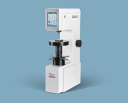 HSRS-45型数显表面洛氏硬度计