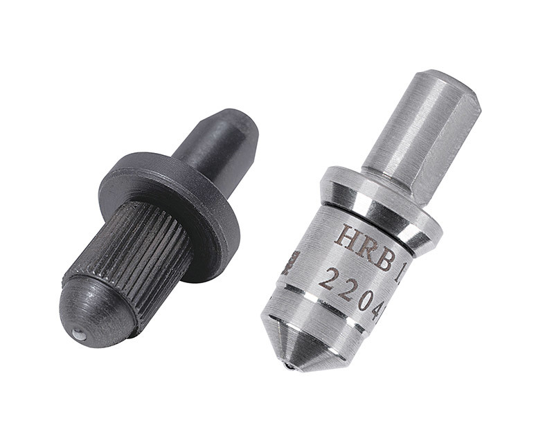 洛氏碳化钨合金球压头