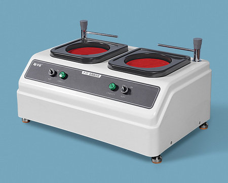 P-2T型金相抛光机